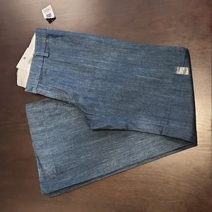 GAP Modern Fit FLARE, womans size 6 BNWT